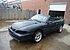 1998 Ford Mustang GT Convertible for sale 100292366